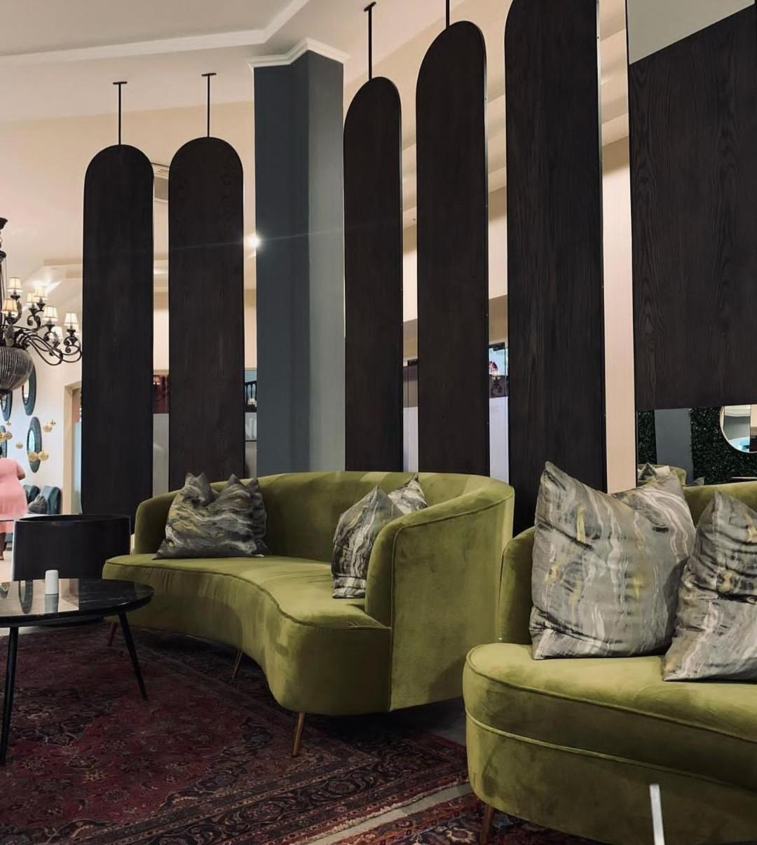 Happy Valley Hotel And Casino Ezulwini Bagian luar foto