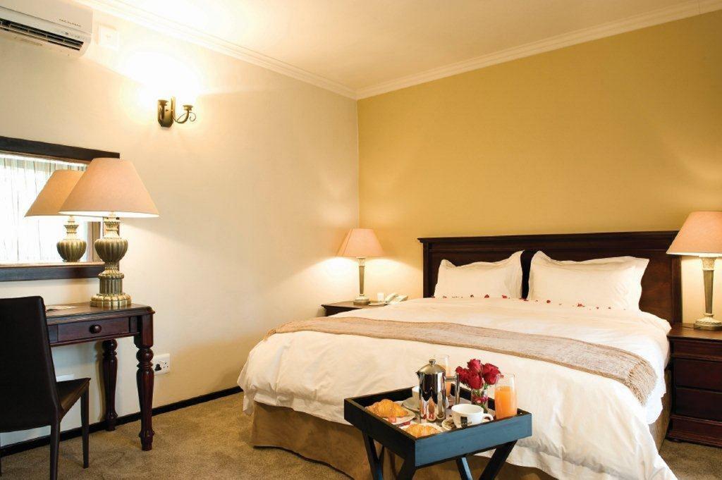 Happy Valley Hotel And Casino Ezulwini Ruang foto